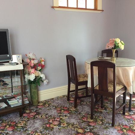Catlins Retreat B & B Owaka Luaran gambar